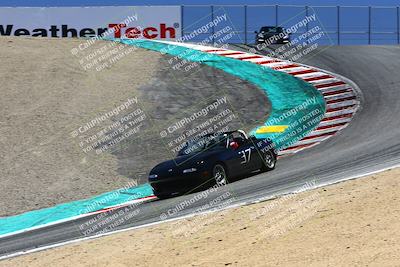 media/Jun-19-2022-Speed SF (Sun) [[dbda9af87f]]/Green Group/Session 3 (Corkscrew)/